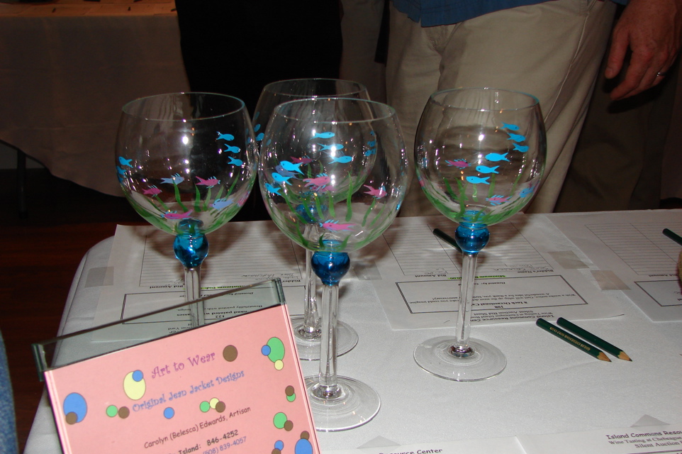 DSC00588.JPG