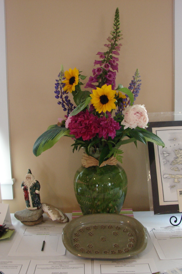 DSC00424.JPG