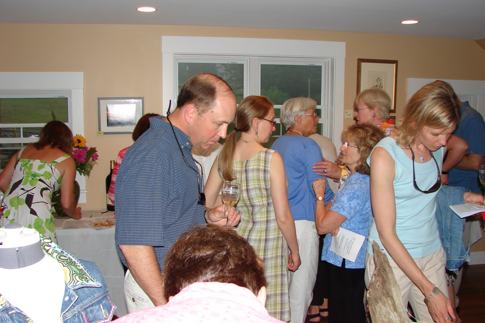 DSC00616.JPG