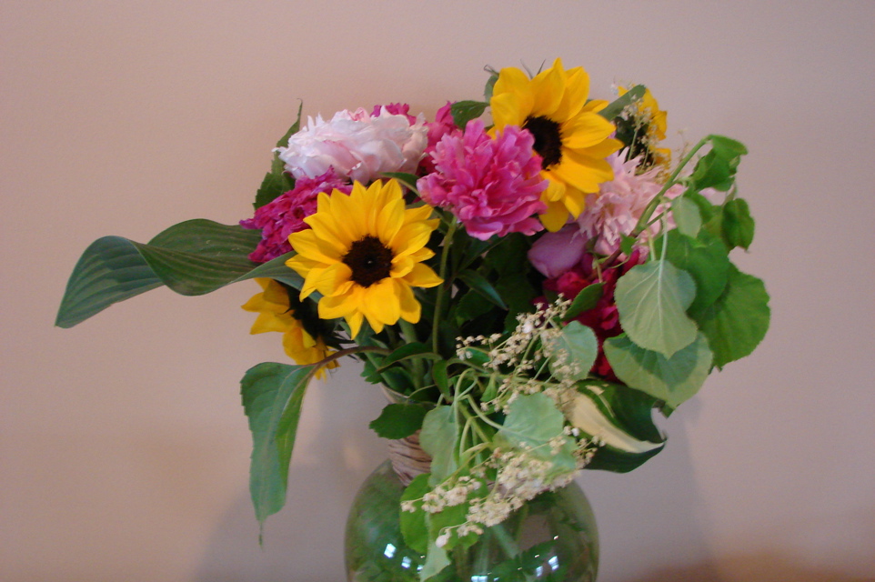 DSC00425.JPG