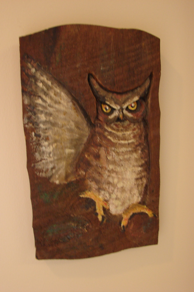DSC00416.JPG