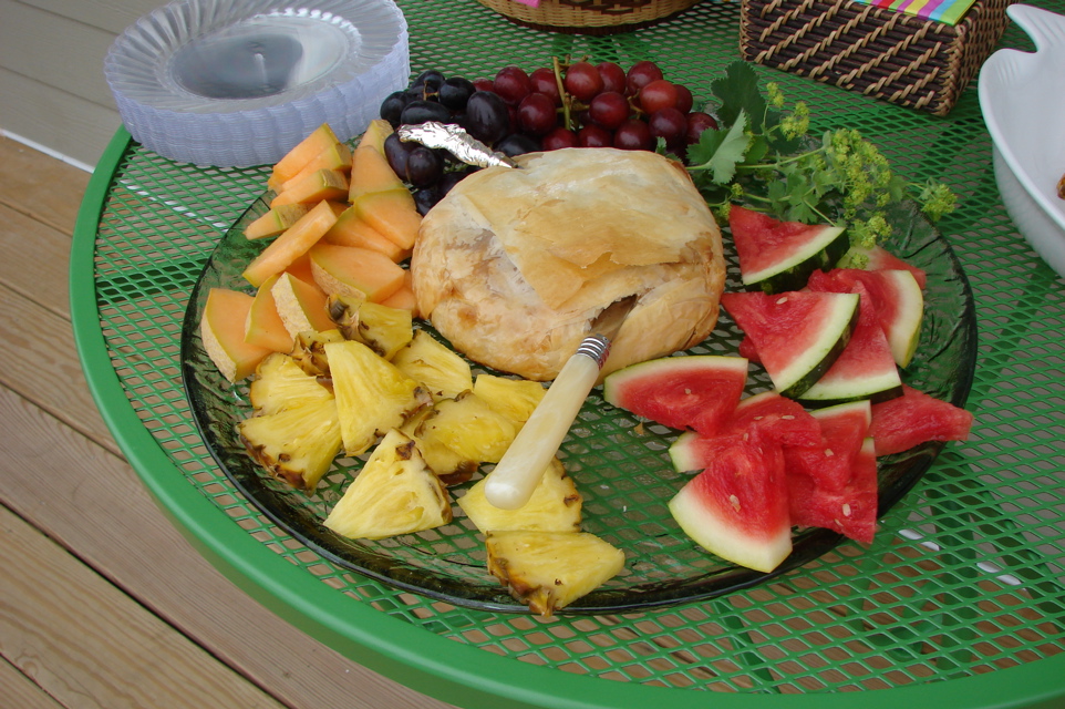 DSC00455.JPG