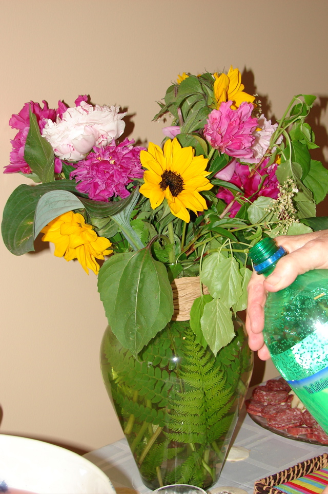 DSC00404.JPG