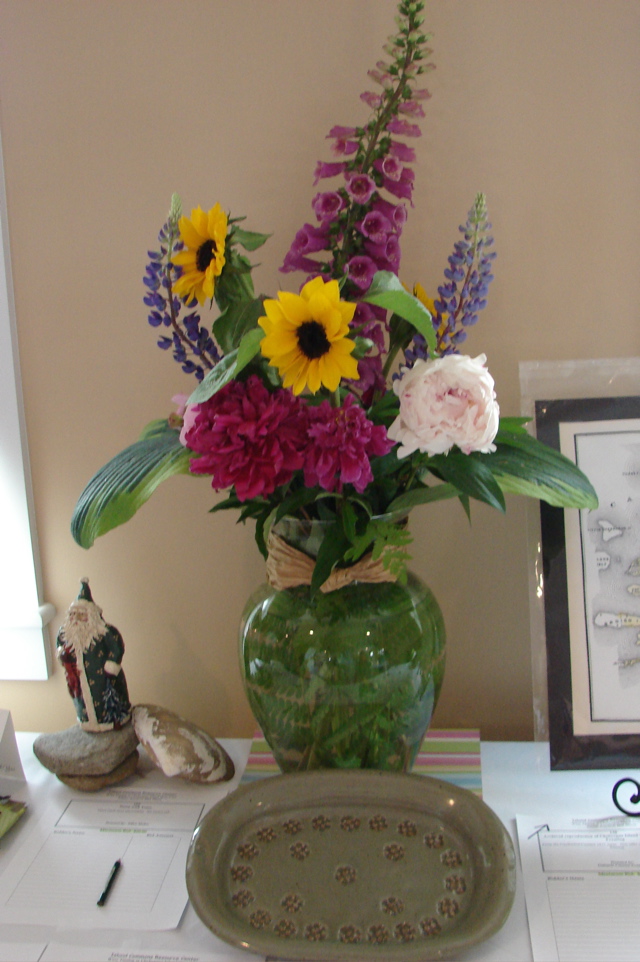 DSC00470.JPG