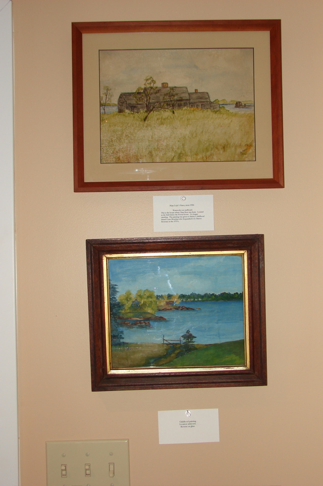 DSC00543.JPG