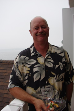 DSC00574.JPG