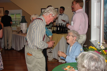 DSC00581.JPG