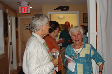 DSC00585.JPG