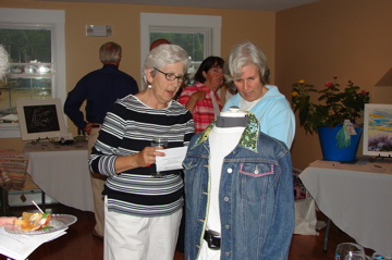 DSC00586.JPG