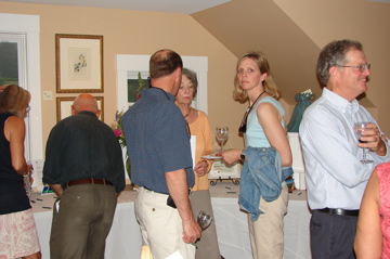 DSC00587.JPG