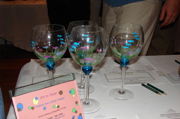 DSC00588.JPG