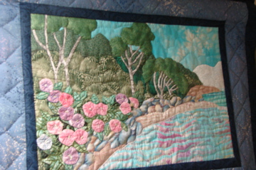DSC00636.JPG