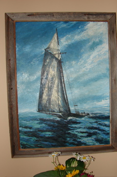 DSC00401.JPG