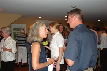 DSC00615.JPG