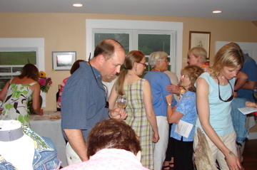 DSC00616.JPG