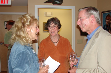 DSC00627.JPG