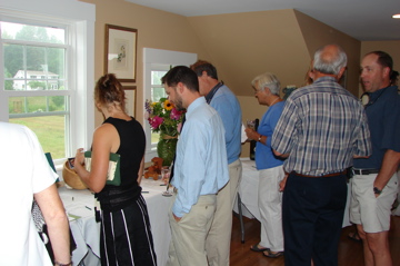 DSC00522.JPG
