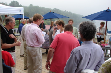 DSC00525.JPG
