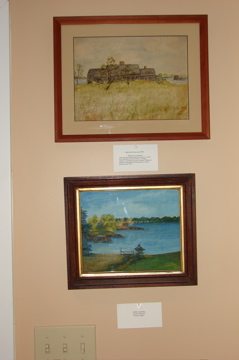 DSC00543.JPG