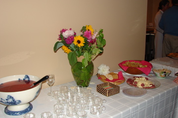 DSC00546.JPG
