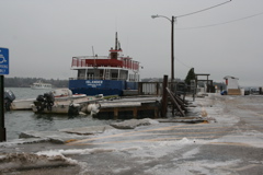 IMG_3259.JPG