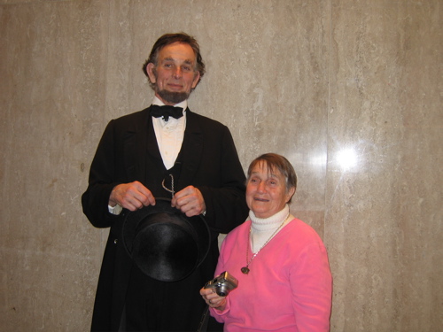 IMG_5197.JPG