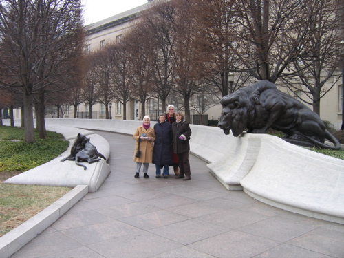 IMG_5210.JPG