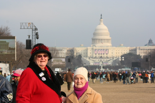 IMG_3517.JPG