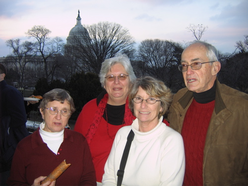 IMG_5224.JPG