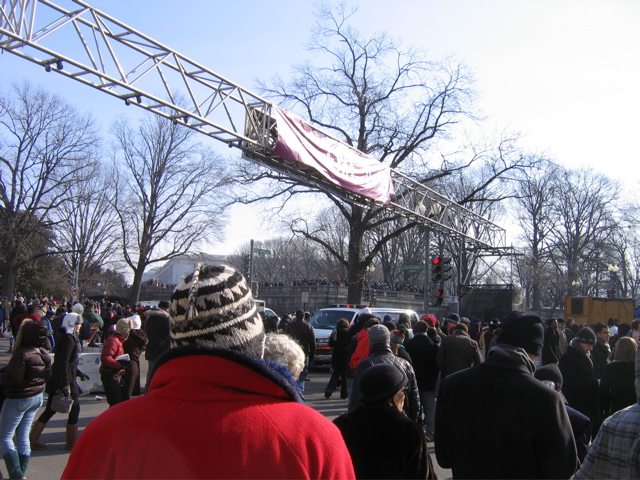 IMG_5230.JPG