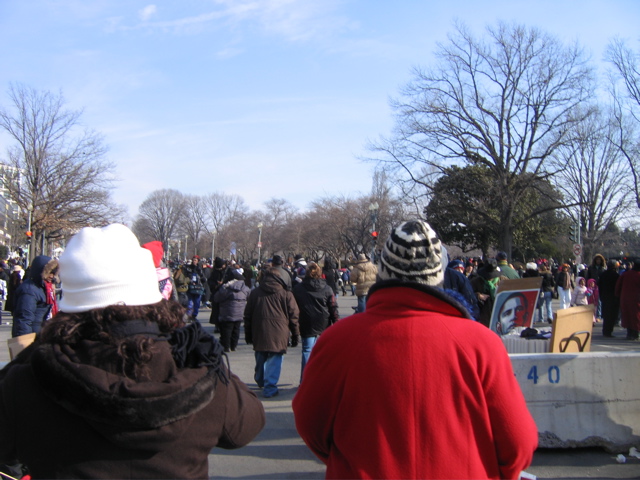 IMG_5231.JPG