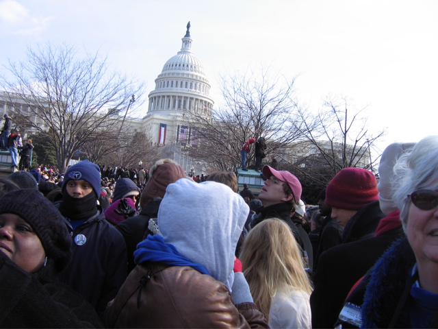 IMG_5252.JPG