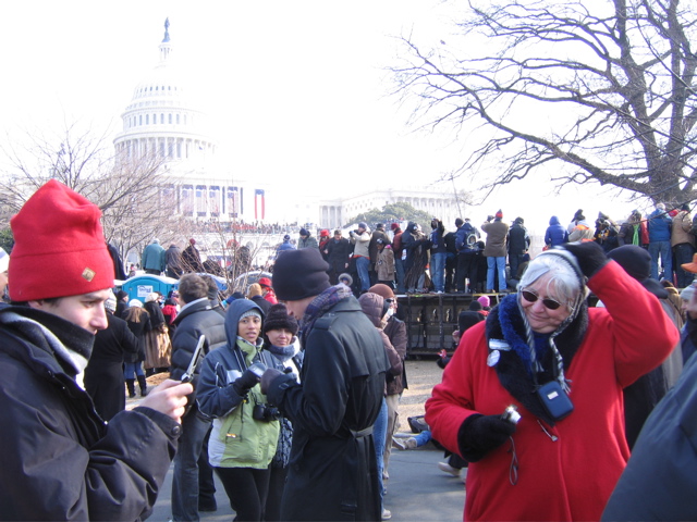 IMG_5255.JPG