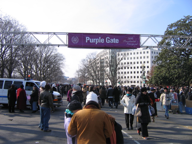 IMG_5232.JPG
