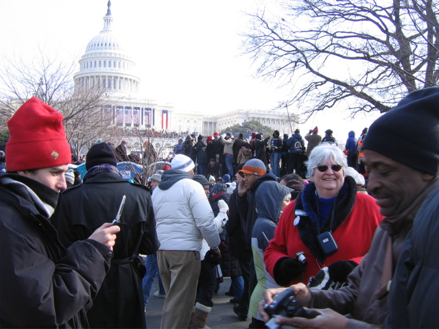 IMG_5256.JPG