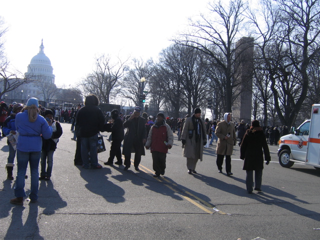 IMG_5233.JPG