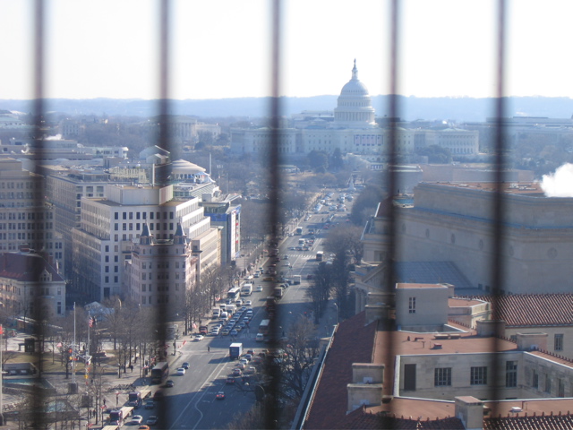 IMG_5272.JPG