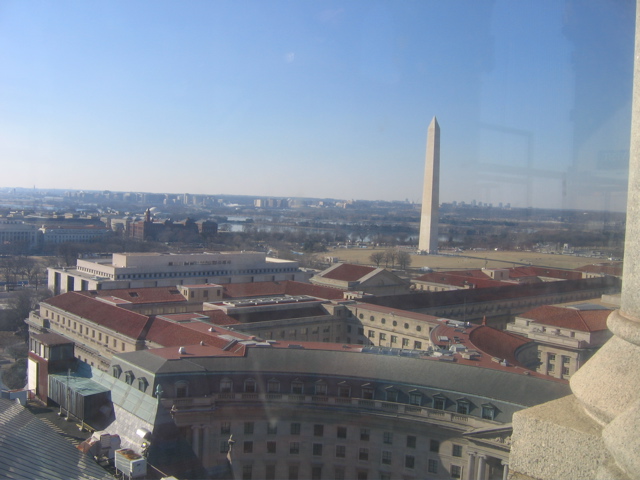IMG_5273.JPG