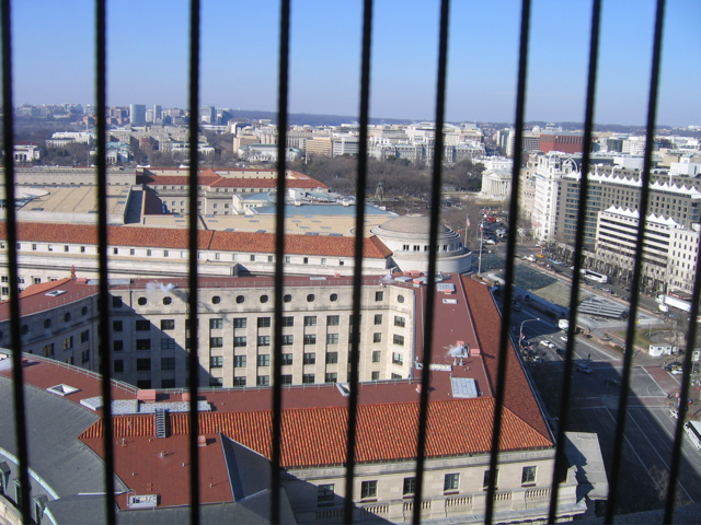 IMG_5274.JPG