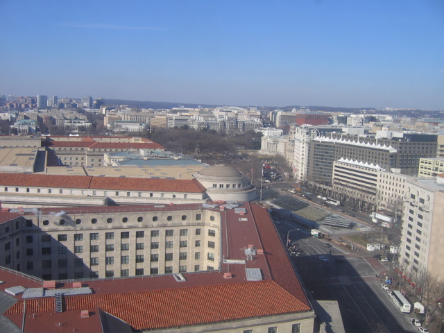 IMG_5275.JPG