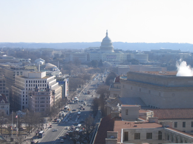 IMG_5278.JPG