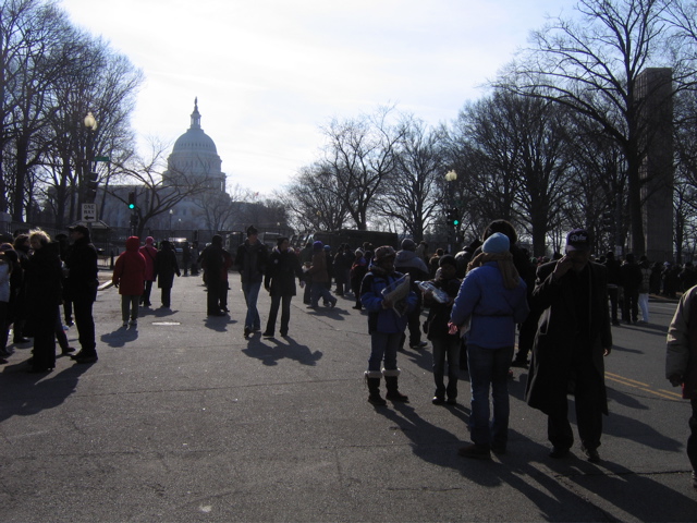 IMG_5234.JPG