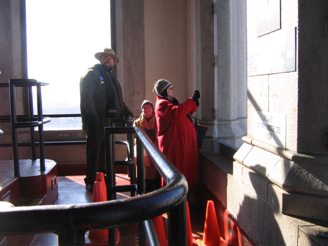 IMG_5280.JPG
