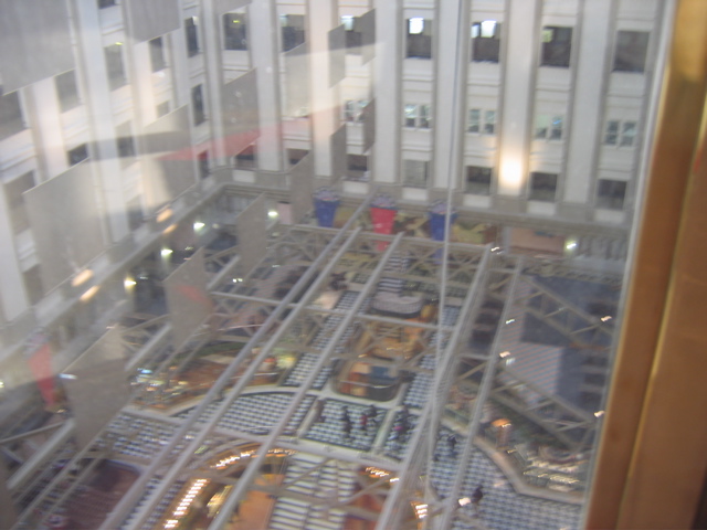 IMG_5283.JPG