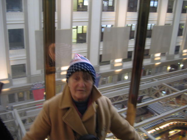 IMG_5284.JPG