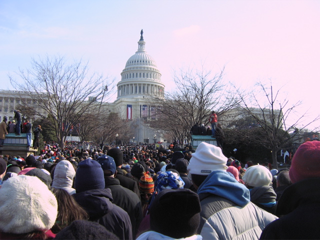 IMG_5242.JPG