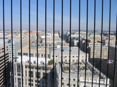 IMG_5270.JPG