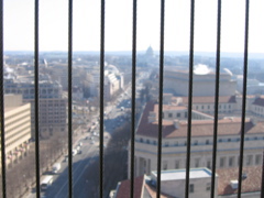 IMG_5271.JPG