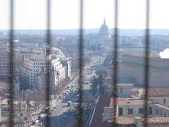 IMG_5272.JPG