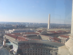 IMG_5273.JPG